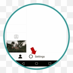 How To Turn Off Instagram Igtv Video Notifications - Msntechblog Dot Emoji,Appleguide Dog Emojis