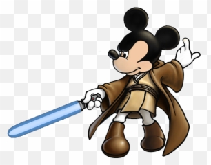 Lightsaber Star Wars Clipart - Clipartbarn Do Star Wars Clipart Emoji,Light Saber Emoji