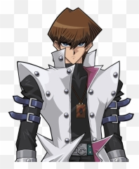 Seto Kaiba - Seto Kaiba Png Emoji,Yugioh Love Emoji Kaiba