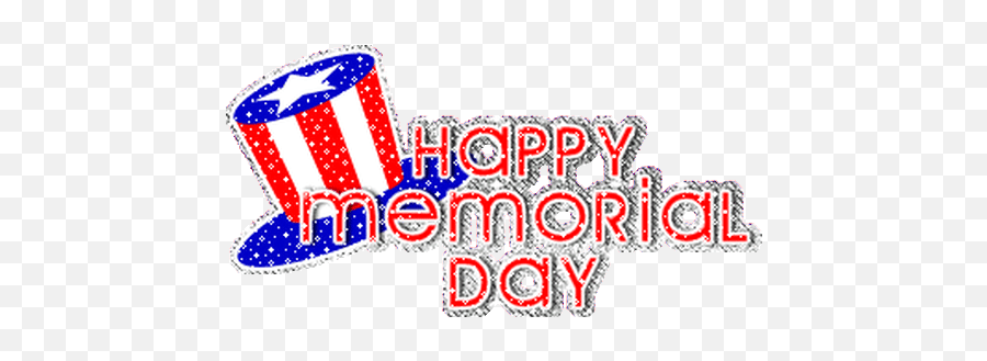 Top Frastic Memories Stickers For Emoji,Happy Memorial Day Emoticon