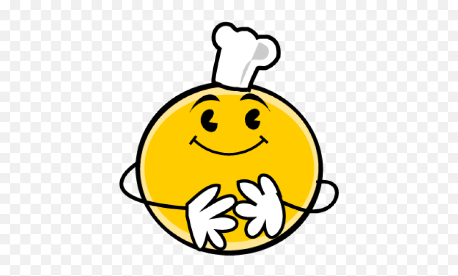 Dry Yellow Moong Dal Recipe - Happy Emoji,Jail Emoji