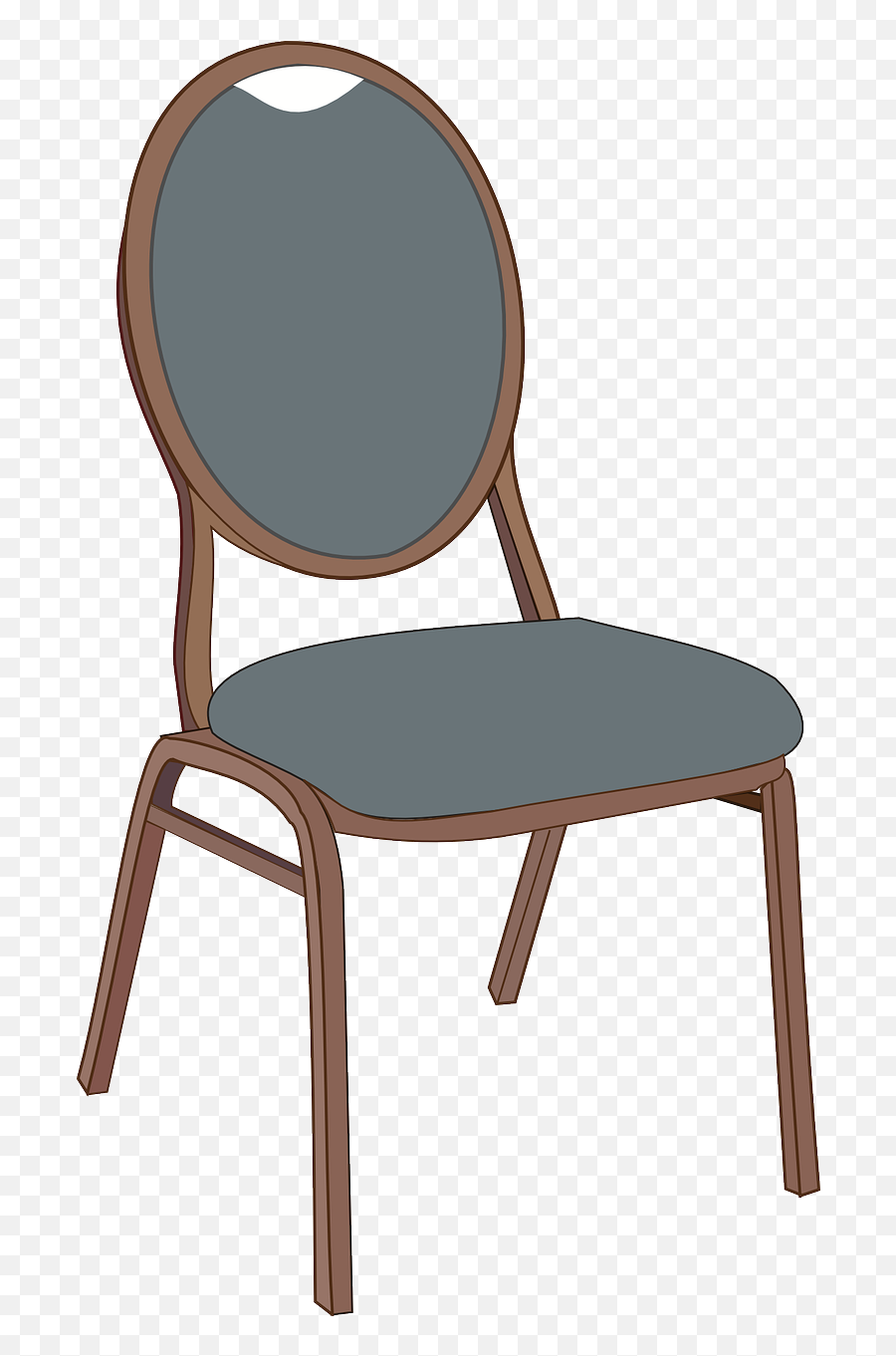 Nea 1 Unit 4 Baamboozle - Dining Table Chair Clipart Emoji,Furniture Emojis