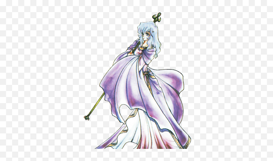 Deirdre Fire Emblem Wiki Fandom - Deirdre Fire Emblem Emoji,Yarne Emotions Fire Emblem