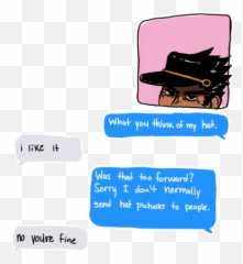 A Meme Comm - Language Emoji,Meme Decision Making From Emotions