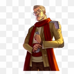 Arkan Drew - Official Dauntless Wiki Dauntless Arkan Drew Emoji,Sketchers Twinkle Emojis