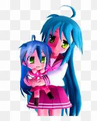 Present Day Present Time Emoji,Vocaloid Chemical Emotion Lyrics