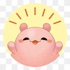 Luminyu Linktree - Happy Emoji,Llama Emoticons Deviantart