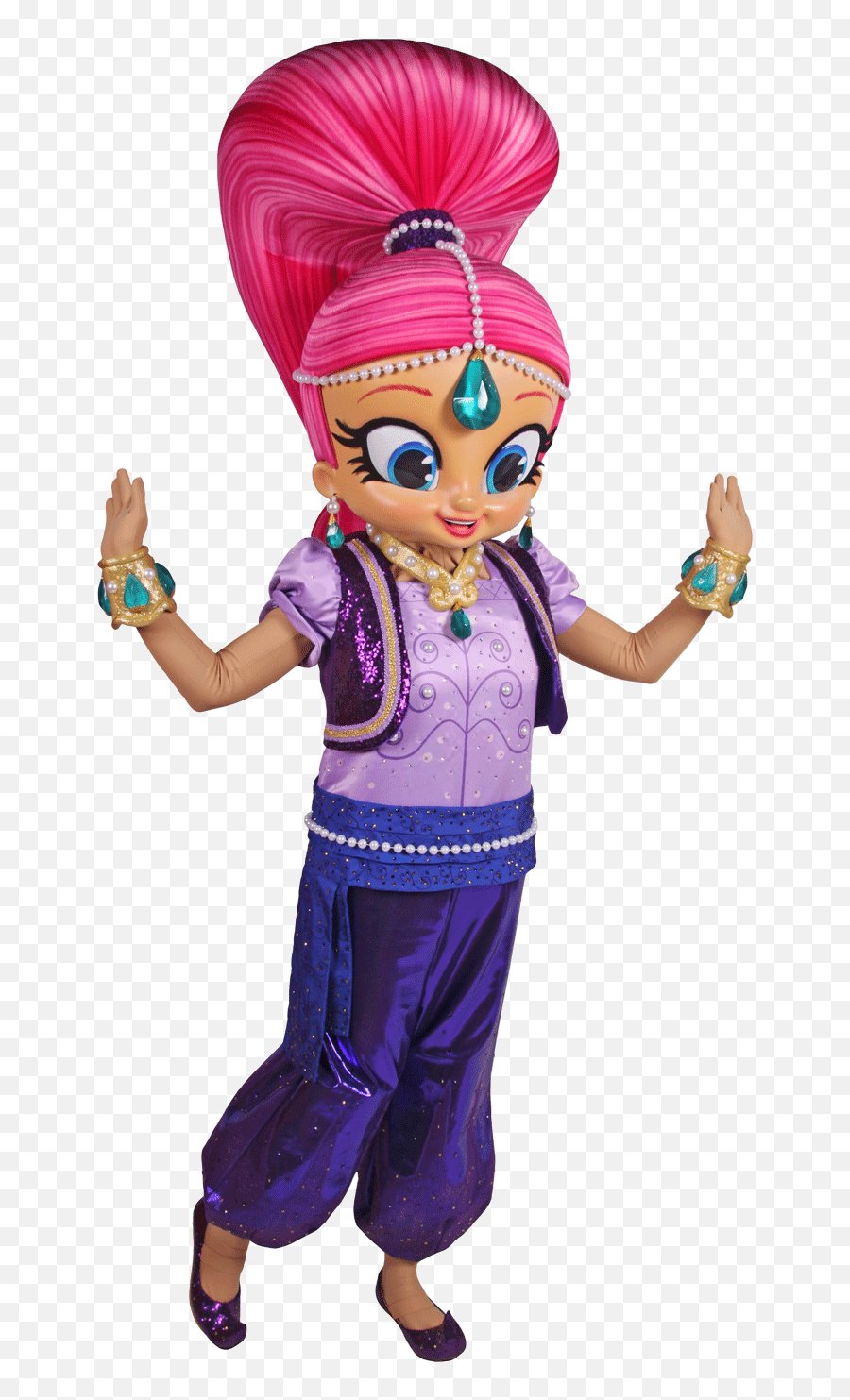 Blog - Costumes With Character Bhangra Emoji,Late 1700s Style That Was Focused On Emotions And The Struggles Of Individuals