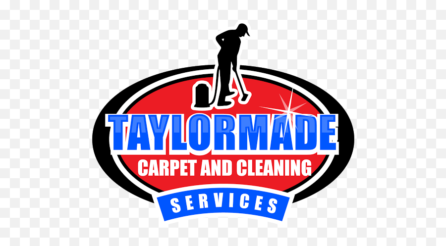 Taylormade Carpet Cleaning Emoji,Bakersfield Emotions Rug