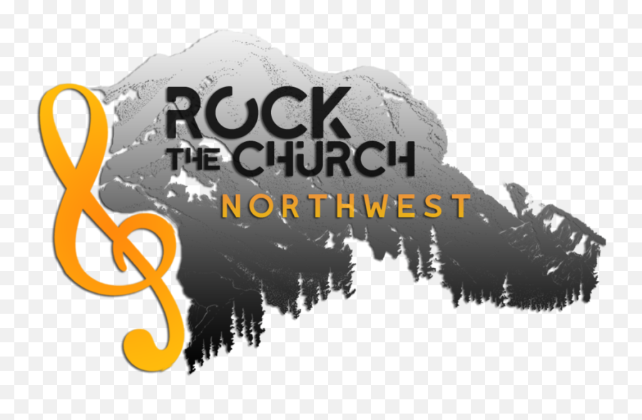 2018 Artist Roster Rock The Church - Language Emoji,Rock My Emotions Piano