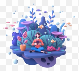 Top 9 Time Wasters And How To Avoid Them - Happy Emoji,Surreality Emotions