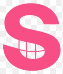 What Is This Ihhos Fandom - Tvokids Letter Tvokids F Emoji,Yahoo Emoticons Batting Eyelashes