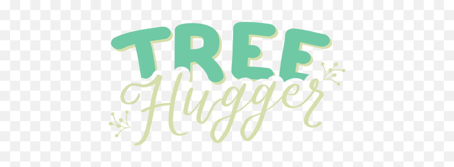 21 Not A Hugger Svg Free Png Free Svg Files Silhouette - Language Emoji,Bayley Huggers Emoticon