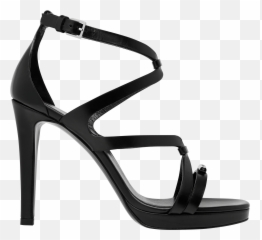 High - Sandali Con Tacco Alto Emoji,High Heel Emoticon Facebook