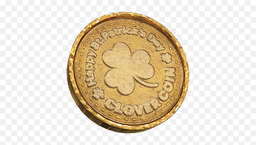 Happy St Patricku0027s Day Kick The Snake 2021 - News Solid Emoji,Irish Clover Emoji