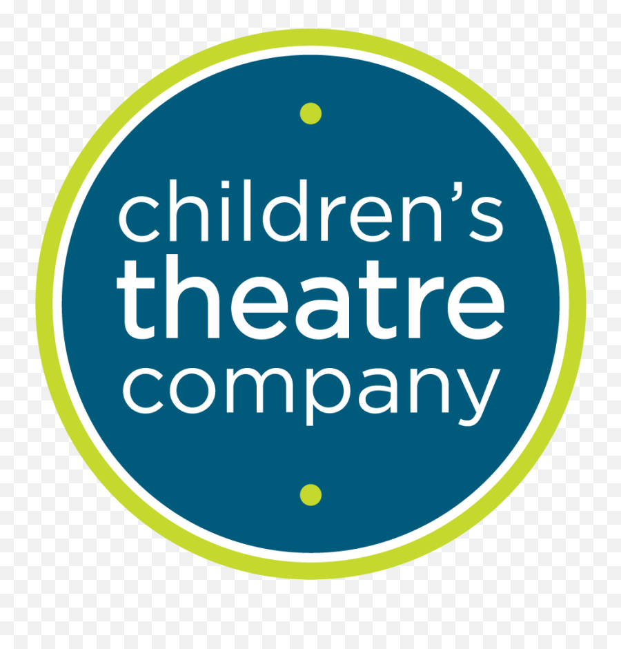 Job Openings - Theatre Company Logo Emoji,Theatrde Évacuation Des Emotions