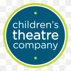 Job Openings - Theatre Company Logo Emoji,Theatrde Évacuation Des Emotions