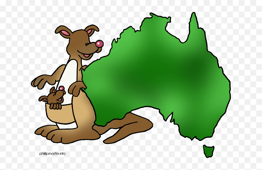 Story Time Secrets May 2011 - Australia Clipart Emoji,Comic Pictures That Evoke Emotion Cat Farmer Animal Farm