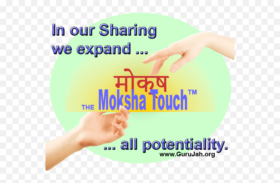The Moksha Touch - Sharing Emoji,Tears Are Made From Our Experiences And Emotions No Two Tears Are The Same Like Snowflakes