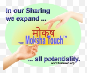 The Moksha Touch - Sharing Emoji,Tears Are Made From Our Experiences And Emotions No Two Tears Are The Same Like Snowflakes