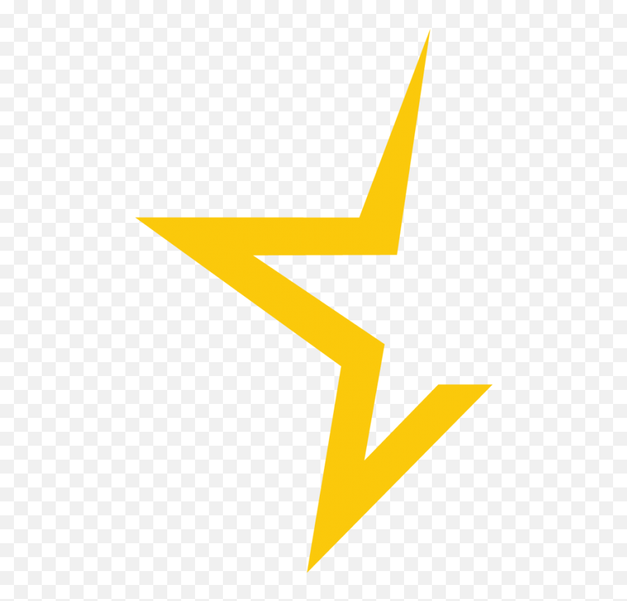 Prima Power Systems - Vertical Emoji,Blue Box With White Lightning Bolt Emoji