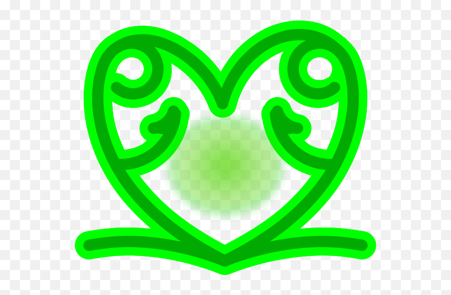 Free Clip Art Love Reading Together By Tkiblawi - Language Emoji,Reading Emoji Clipart Free