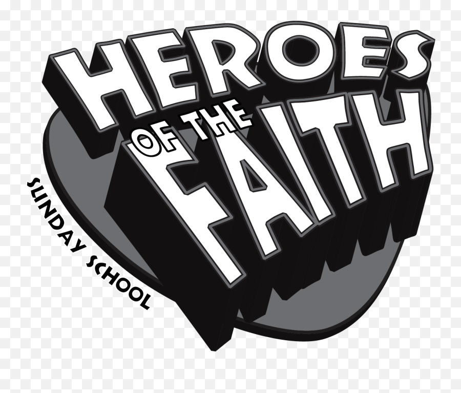 Heroes Of The Faith Unit 1 - Children Are Important Language Emoji,Dibujo Emoticon Carátula