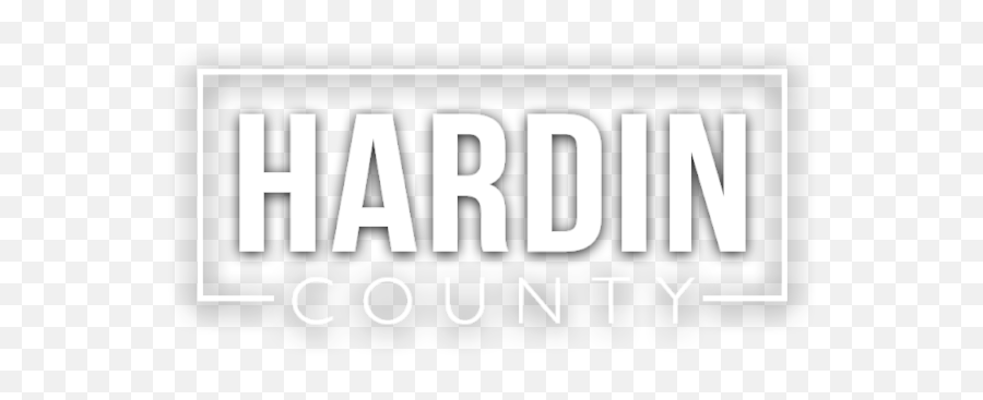 Hardin County - Language Emoji,Hardin & Larsen (2014, Emotion)