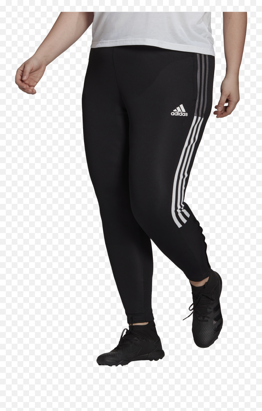 Adidas Plus Size Tiro 21 Tk Pants - Trousers Emoji,Womens Plus Size Womens Emoticon Leggings 3x