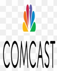 Comcast The Jh Movie Collectionu0027s Official Wiki Fandom - Comcast Logo Emoji,Secret Emoji + 