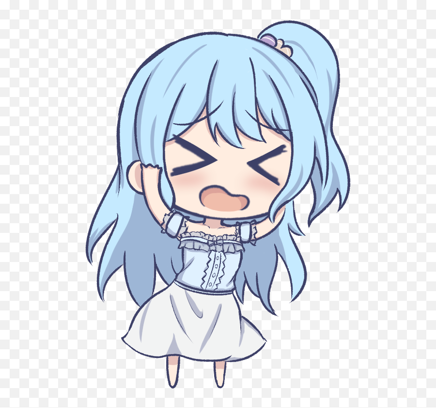 Fictional Character Emoji,Dfo How To Do These Emoji Fictional Character Emoji,Dfo How To Do These Emoji