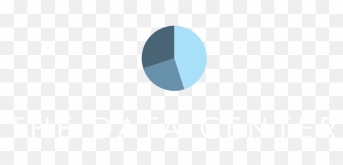 Facts For Features Katrina Impact The Data Center Emoji,People Emotion After Hurricane Katri A