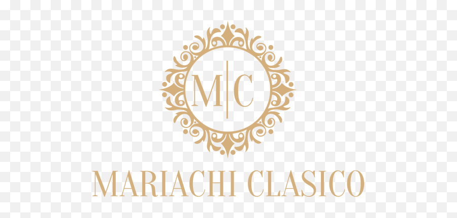 Mariachi Clasico Austin - Irish Pub Emoji,Facebook Emoticon Mariachi