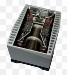 Stereowise Amplifier - Boulder Amplifiers Stereowise Boulder 3050 Emoji,Zellaton Emotion Speakers Price