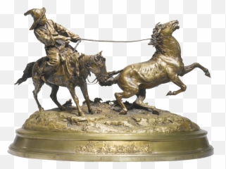Pygmalions Of Modernity - Rein Emoji,Small Statues That Descibe Emotions