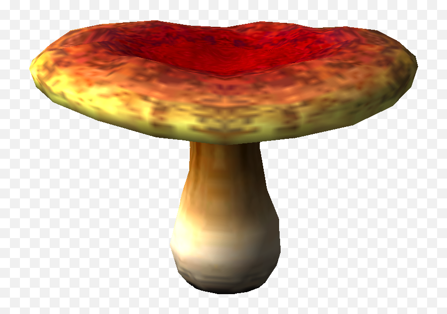 Toxic Toadstool - Pikipedia The Pikmin Wiki Pikmin 2 Toxic Toadstool Emoji,Olimar Showing Emotion