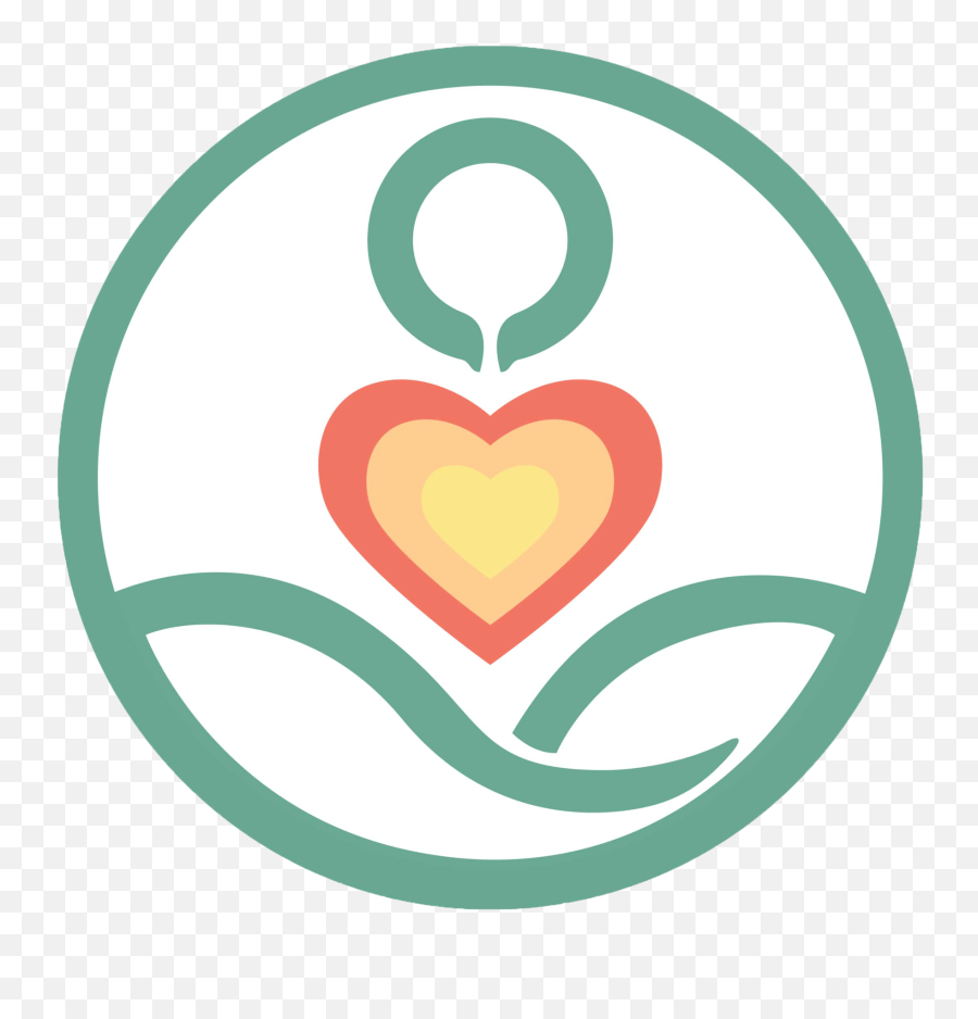The Corporate Diet - Language Icon Png Grey Emoji,Zoekors Raw Emotion