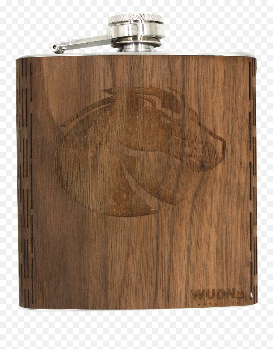 Flasks Classic Buffalo Wood - Wrapped Drinking Flask 9 Oz Flask Emoji,Iphone Emojis Jogger