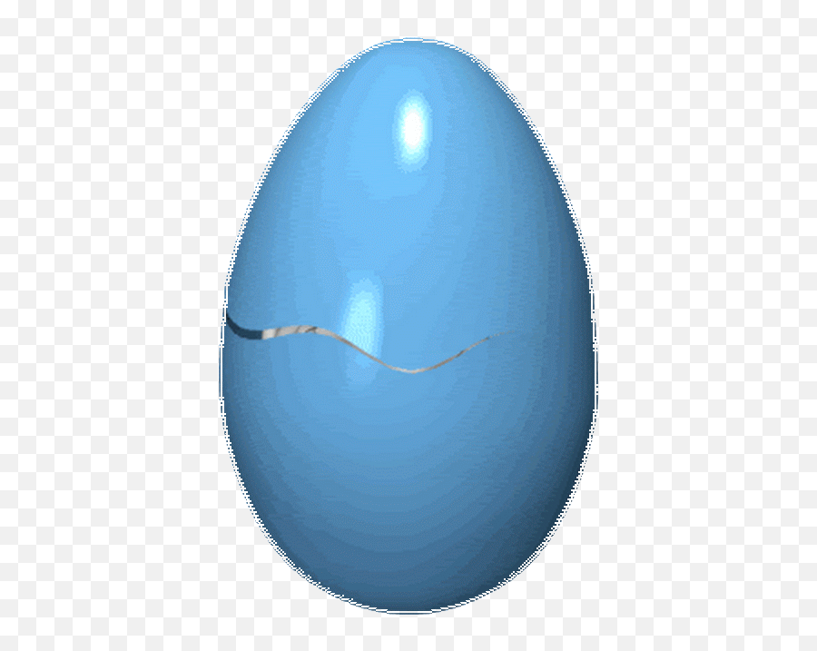 Pin En Fi - Gif Animation Easter Egg Gif Emoji,Copy To Pase Faces Emoji