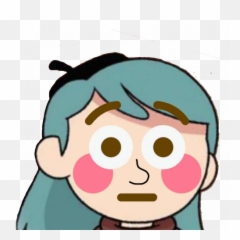 Roblox Games Tier List Templates - Tiermaker Fictional Character Emoji,Discord Custom Star Wars Emojis