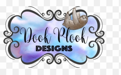 Dook Plook U2013 Wwwbeingbethanyrosecom - Sweet Treats Logo Emoji,Mixed Emotions Grab Bag