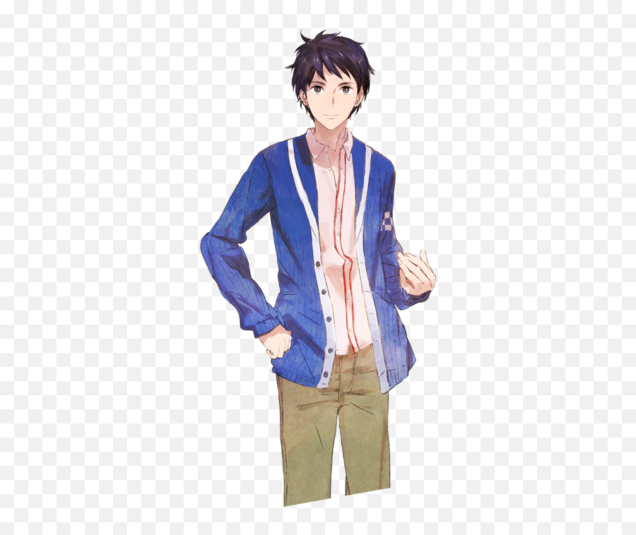 Lights Camera Action Letu0027s Debut In Tokyo Mirage Sessions - Itsuki Aoi Emoji,Emotion Signature Series Carnage How Much Is It Worth