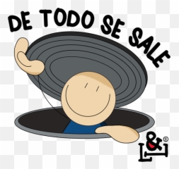 Como Instalar Stickers Para Whatsapp En Tu Móvil Con Android - Happy Emoji,Descargar Todos Los Emojis De Whatsapp Png