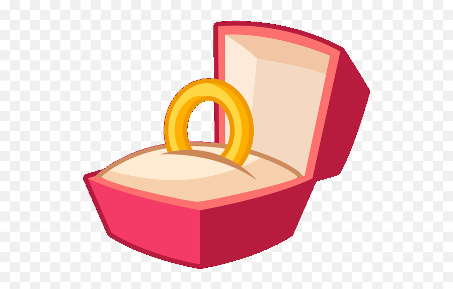 Top Gold Box Stickers For Android U0026 Ios Gfycat Emoji,How Many Emojis In A Gold Box