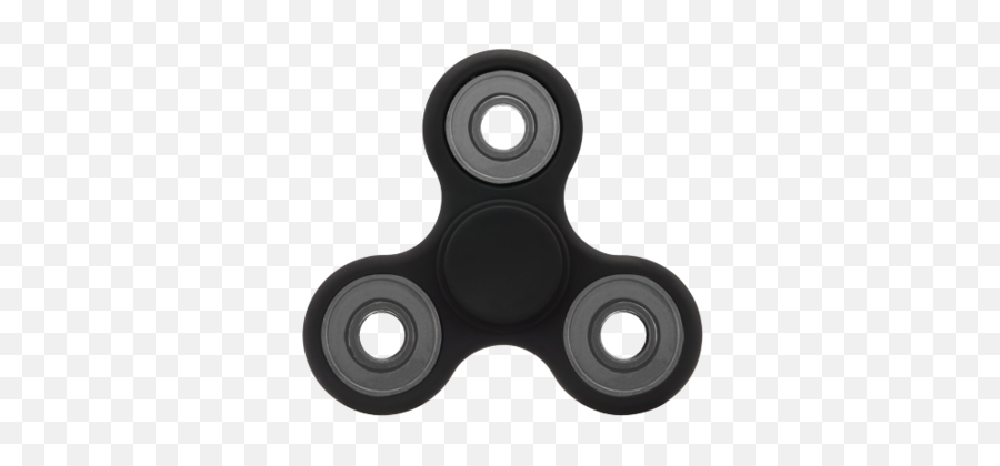 Fidget Spinners Hand Spinner Light - Hand Spinner Png Emoji,Steam Fidget Spinner Emoticon