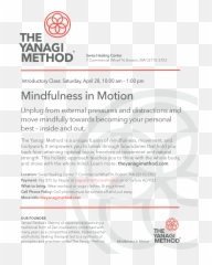 Laughing Buddha Bostonswiss Healing Center - Dot Emoji,Native American Mind Body Emotion Spirit