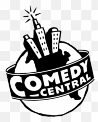 Comedy Central - Comedy Central Logo Vector Emoji,Wheel Of Emotions Comedian