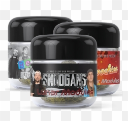 Jay Silent Bob Lunar Modules Snoogans - For Men Emoji,Jay And Silent Bob Human Emotion