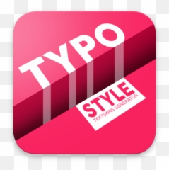 Da Fonts Emoji,How To Add Emoji On Phonto