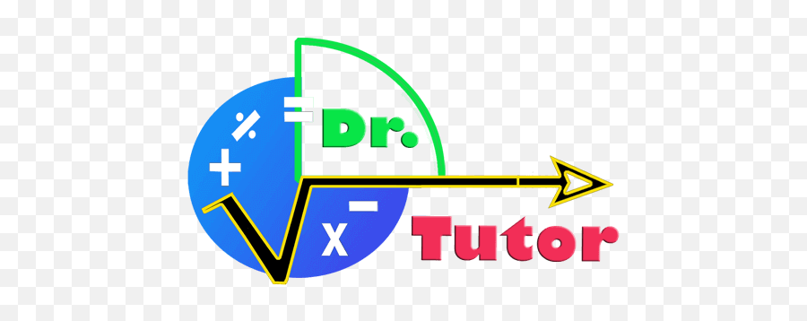 Dr Tutor U2013 Tutor Online Online Education Private Lessons Emoji,Tutoring Emoji